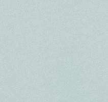 Линолеум Forbo Sarlon Colour 15dB 4817T4315 soft blue stardust фото 1 | FLOORDEALER